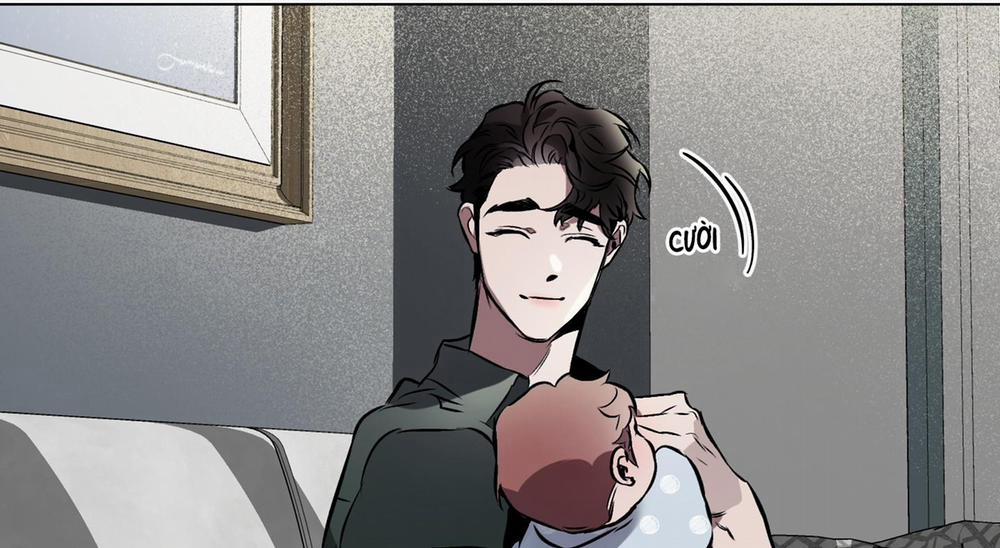 Định Rõ Mối Quan Hệ 33 trang 79