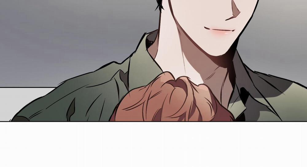 Định Rõ Mối Quan Hệ 33 trang 8