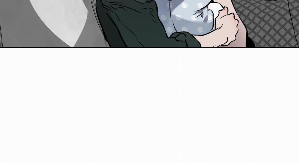 Định Rõ Mối Quan Hệ 33 trang 80