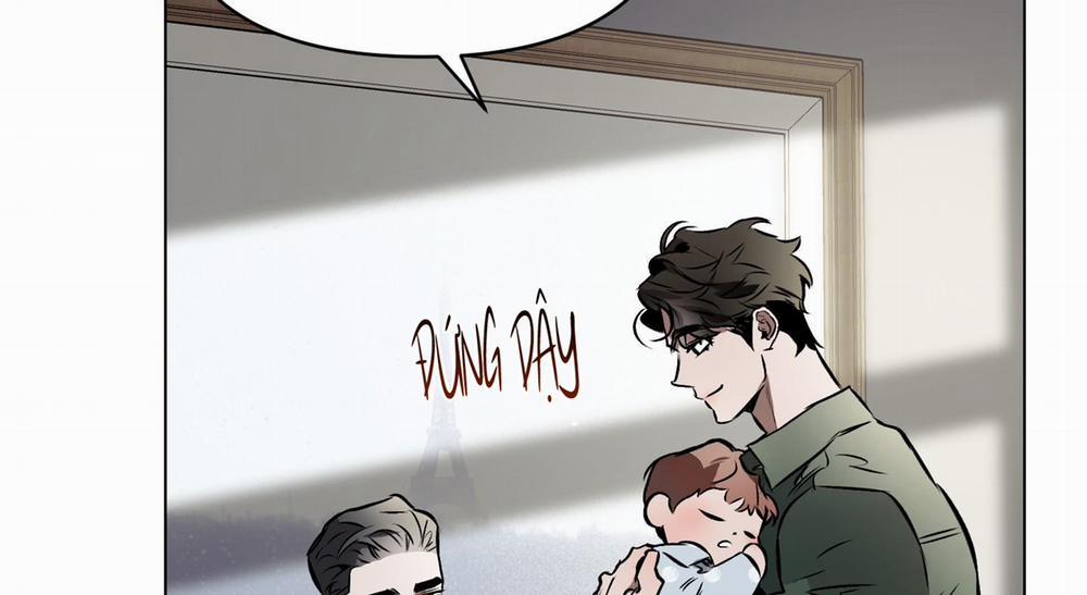 Định Rõ Mối Quan Hệ 33 trang 82