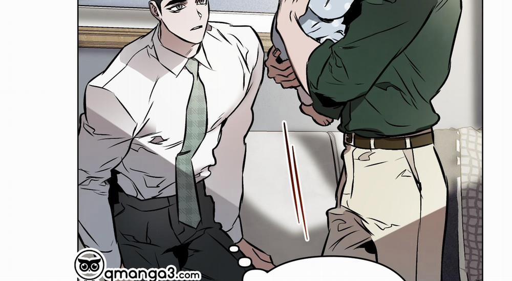 Định Rõ Mối Quan Hệ 33 trang 83