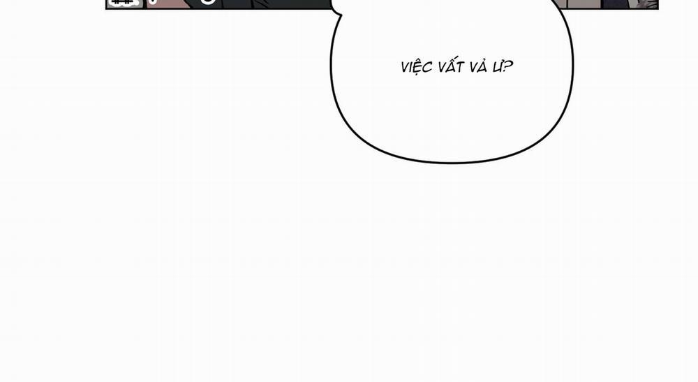 Định Rõ Mối Quan Hệ 33 trang 84