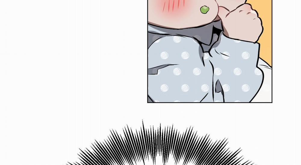 Định Rõ Mối Quan Hệ 33 trang 89