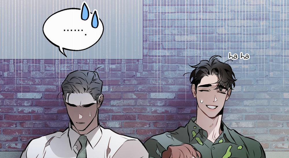 Định Rõ Mối Quan Hệ 33 trang 91