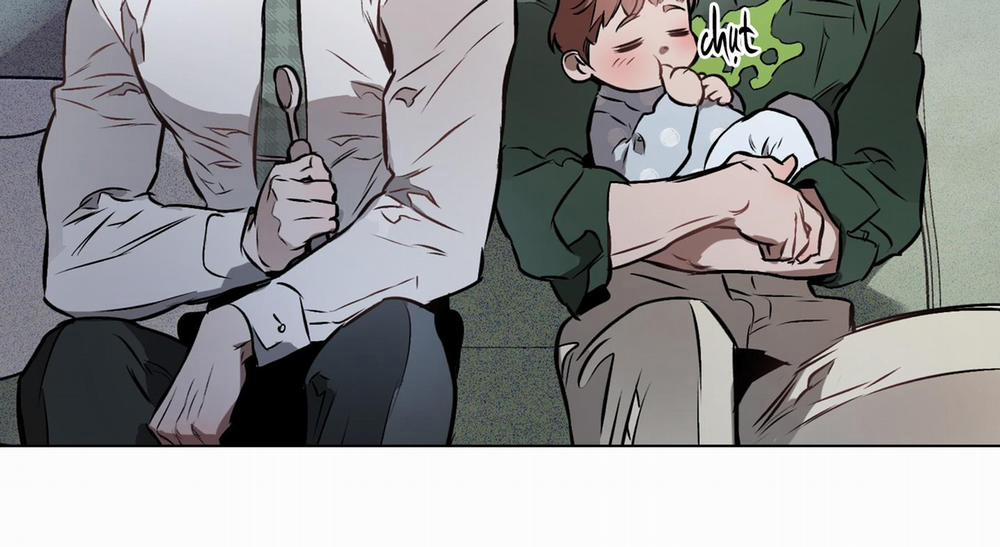 Định Rõ Mối Quan Hệ 33 trang 92