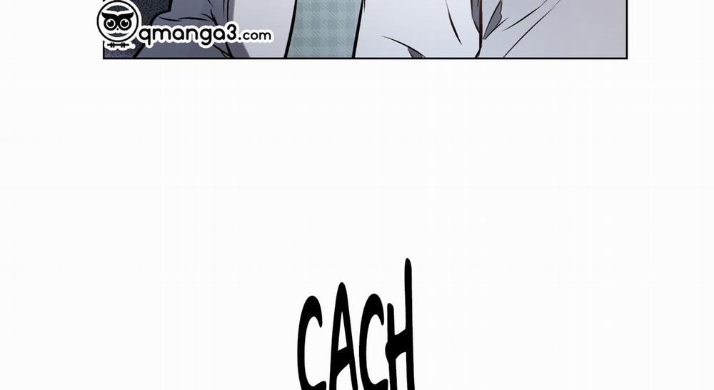 Định Rõ Mối Quan Hệ 33 trang 96