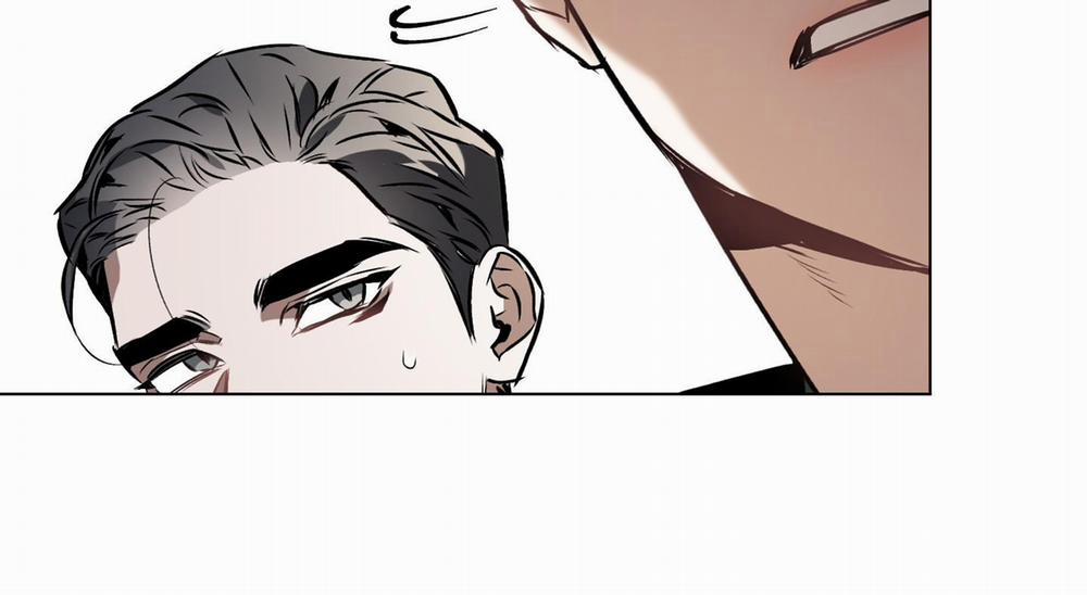 Định Rõ Mối Quan Hệ 33 trang 98