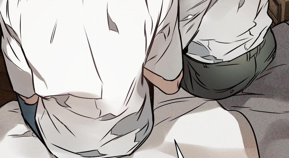 Định Rõ Mối Quan Hệ 34 trang 100