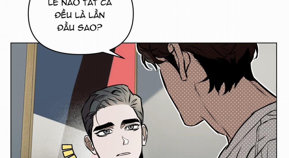 Định Rõ Mối Quan Hệ 34 trang 103