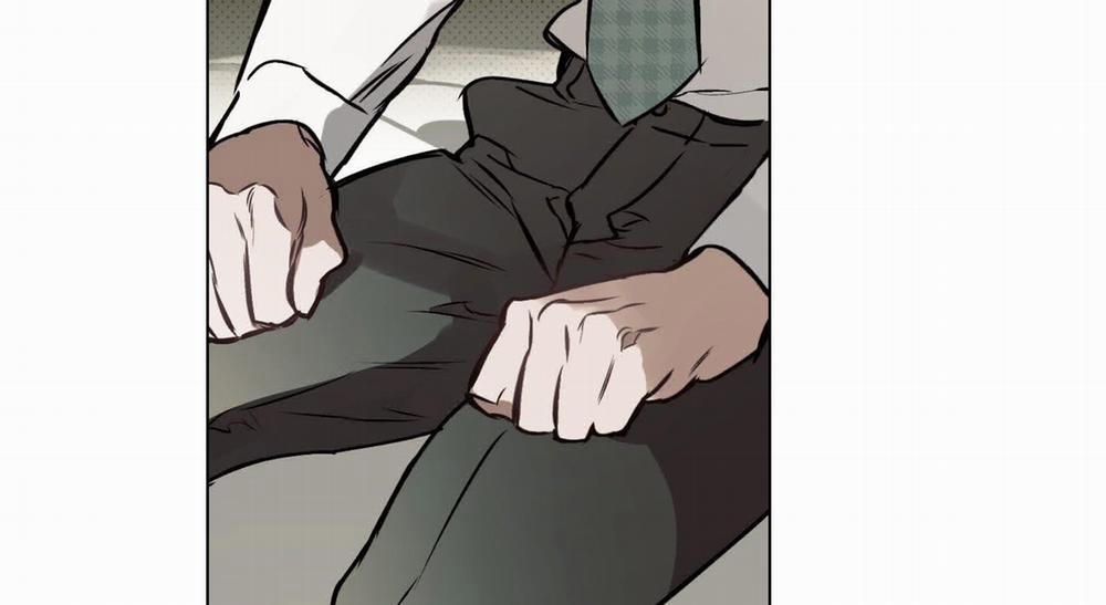 Định Rõ Mối Quan Hệ 34 trang 106