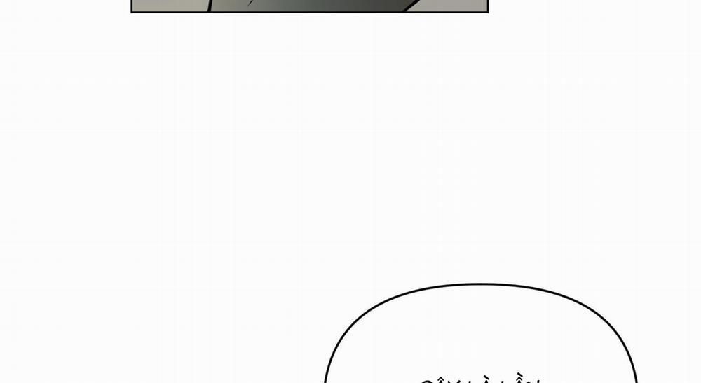 Định Rõ Mối Quan Hệ 34 trang 107