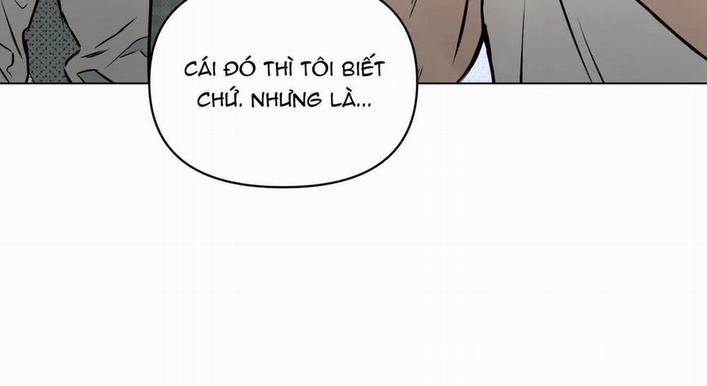 Định Rõ Mối Quan Hệ 34 trang 110