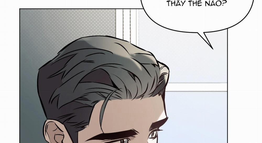 Định Rõ Mối Quan Hệ 34 trang 112