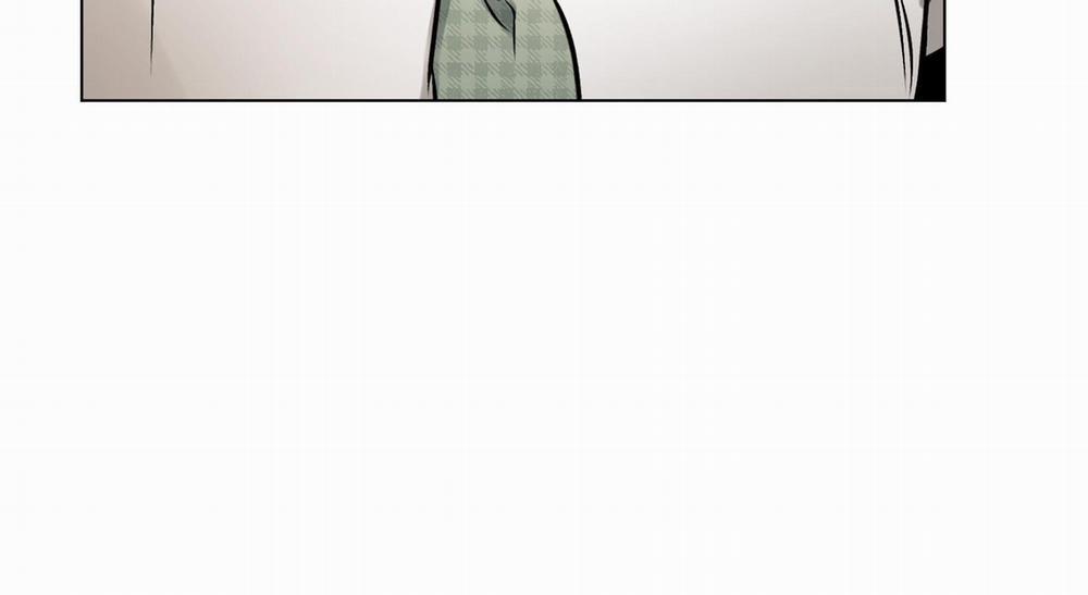 Định Rõ Mối Quan Hệ 34 trang 114