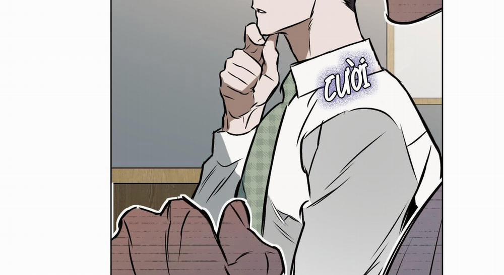 Định Rõ Mối Quan Hệ 34 trang 117