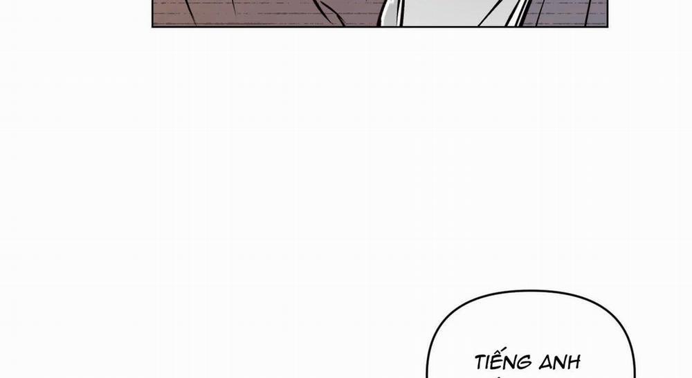 Định Rõ Mối Quan Hệ 34 trang 118