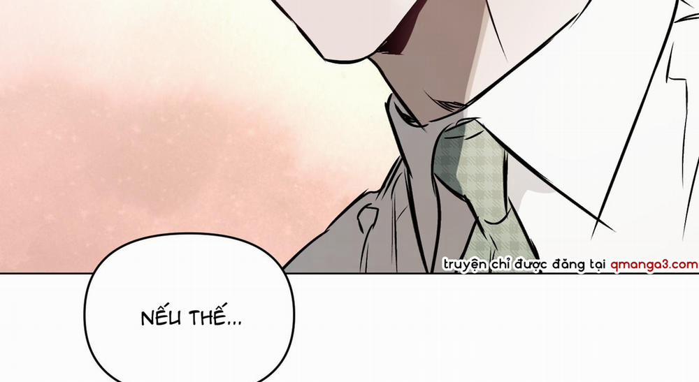 Định Rõ Mối Quan Hệ 34 trang 120