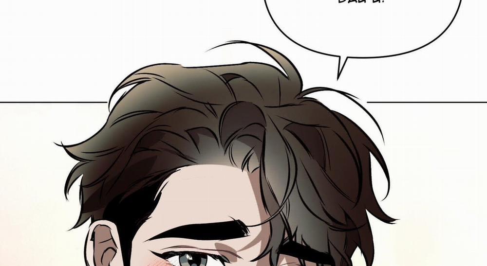 Định Rõ Mối Quan Hệ 34 trang 122