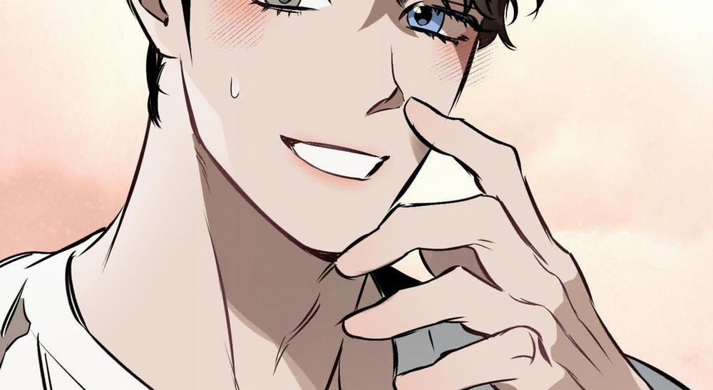 Định Rõ Mối Quan Hệ 34 trang 123