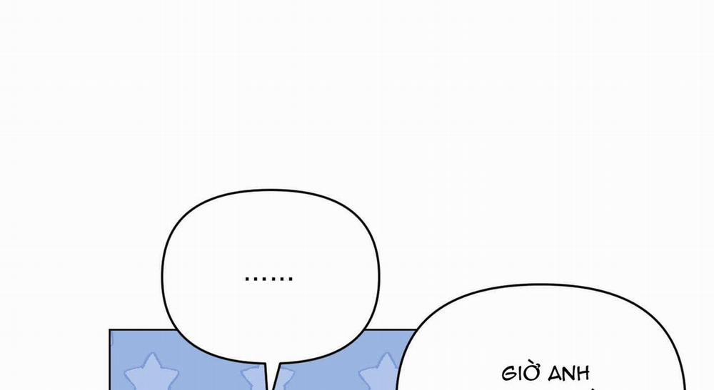 Định Rõ Mối Quan Hệ 34 trang 125