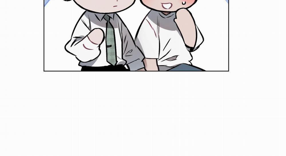 Định Rõ Mối Quan Hệ 34 trang 127