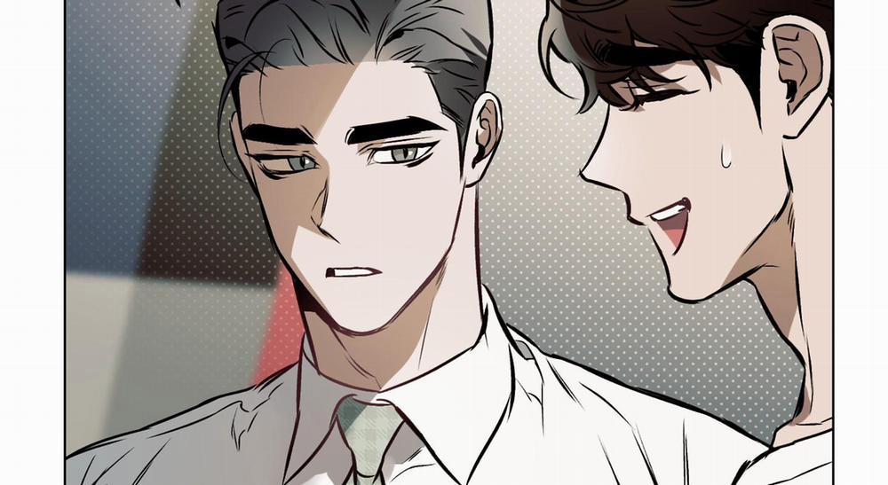 Định Rõ Mối Quan Hệ 34 trang 129