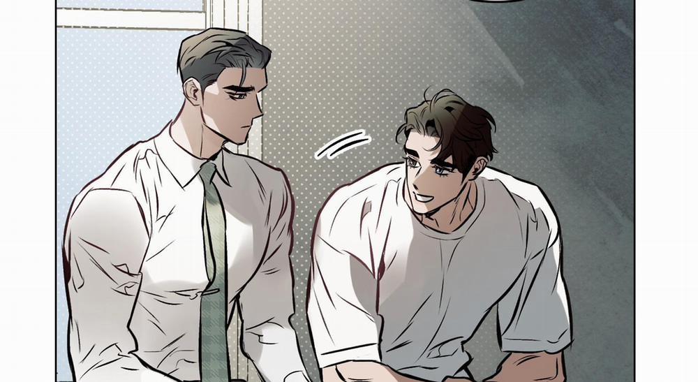 Định Rõ Mối Quan Hệ 34 trang 132