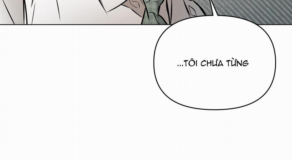 Định Rõ Mối Quan Hệ 34 trang 136