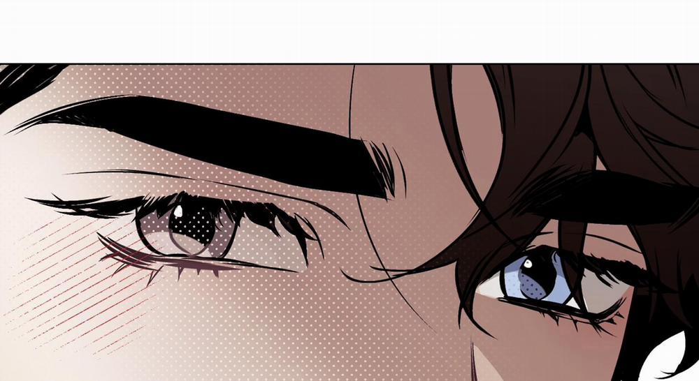 Định Rõ Mối Quan Hệ 34 trang 141