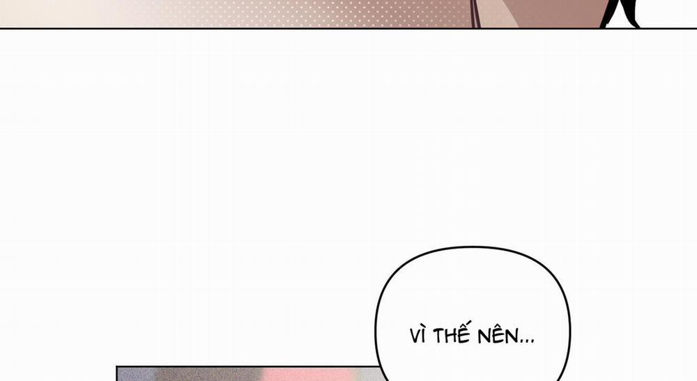 Định Rõ Mối Quan Hệ 34 trang 142