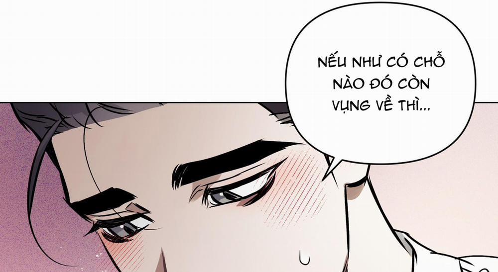 Định Rõ Mối Quan Hệ 34 trang 145