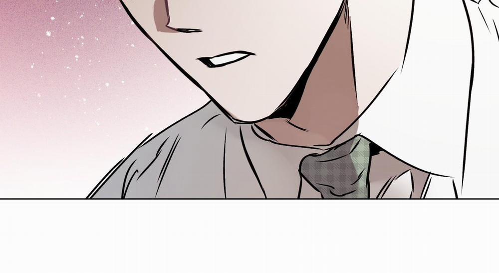 Định Rõ Mối Quan Hệ 34 trang 146