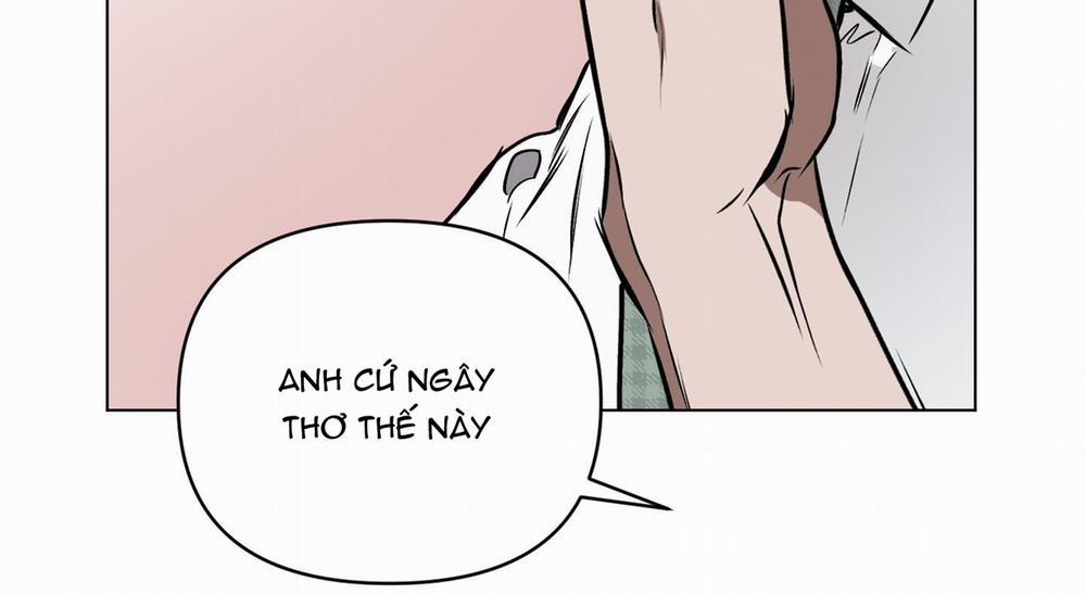 Định Rõ Mối Quan Hệ 34 trang 155