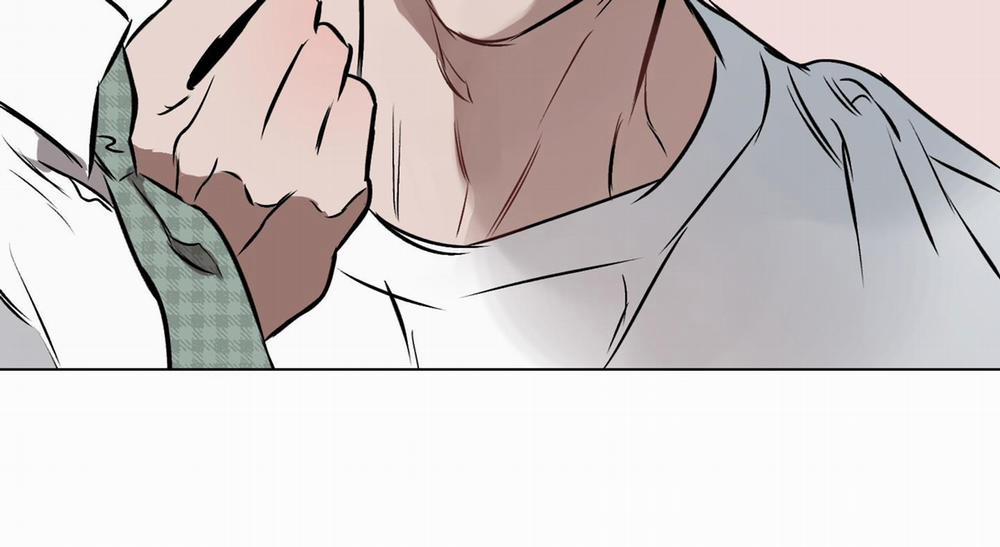 Định Rõ Mối Quan Hệ 34 trang 158