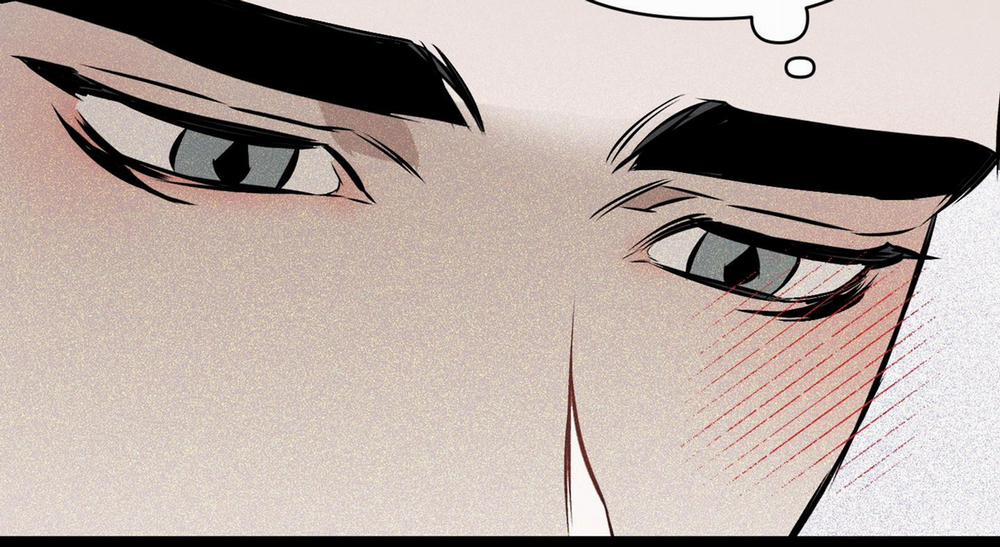 Định Rõ Mối Quan Hệ 34 trang 160