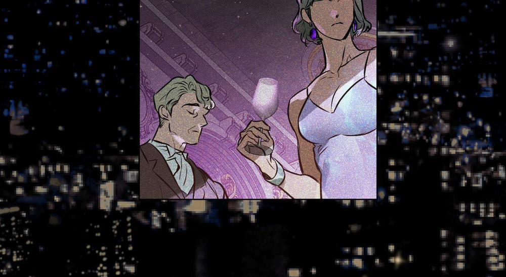 Định Rõ Mối Quan Hệ 34 trang 163