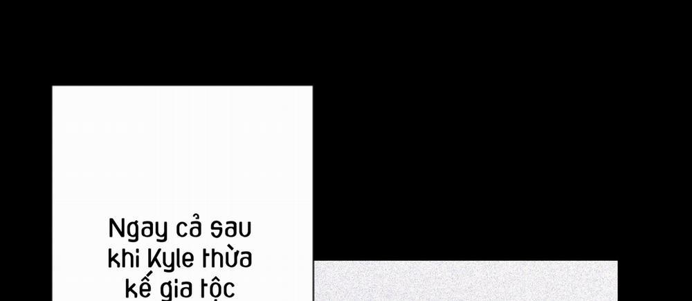 Định Rõ Mối Quan Hệ 34 trang 166