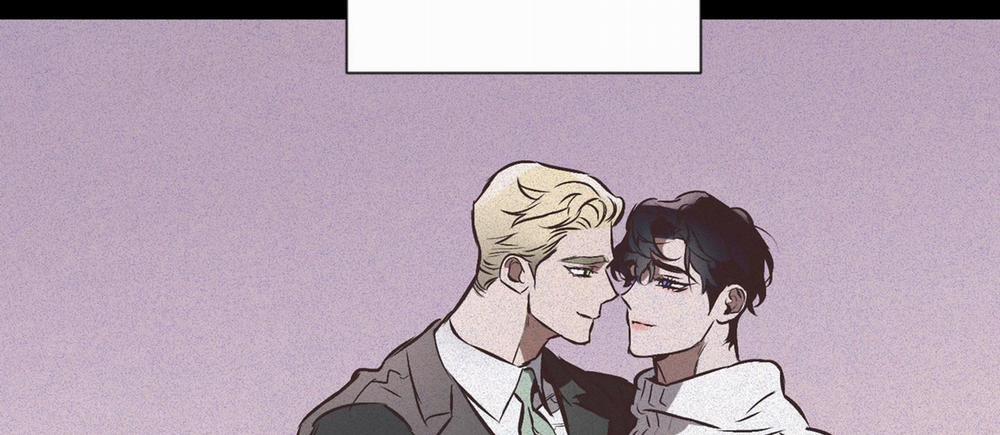 Định Rõ Mối Quan Hệ 34 trang 171