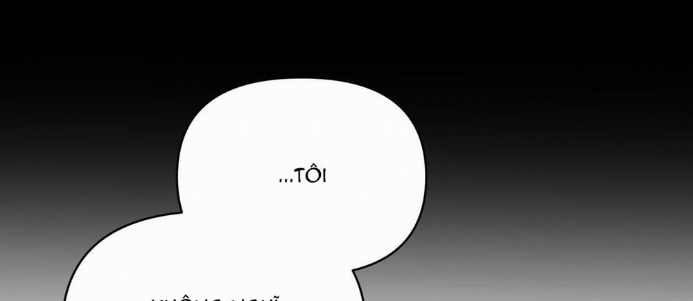 Định Rõ Mối Quan Hệ 34 trang 182