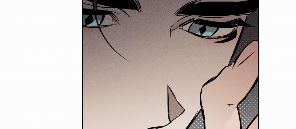 Định Rõ Mối Quan Hệ 34 trang 184