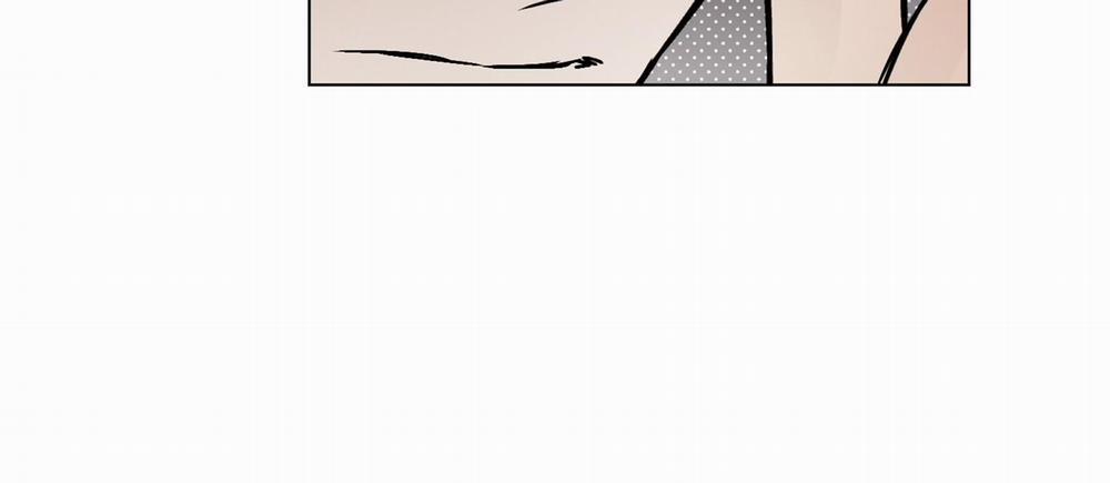 Định Rõ Mối Quan Hệ 34 trang 185