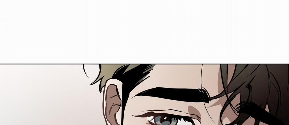 Định Rõ Mối Quan Hệ 34 trang 186