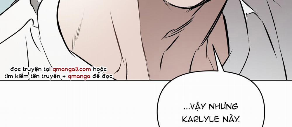 Định Rõ Mối Quan Hệ 34 trang 188