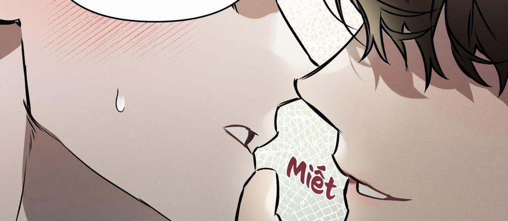 Định Rõ Mối Quan Hệ 34 trang 191