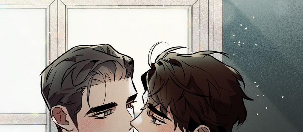 Định Rõ Mối Quan Hệ 34 trang 195