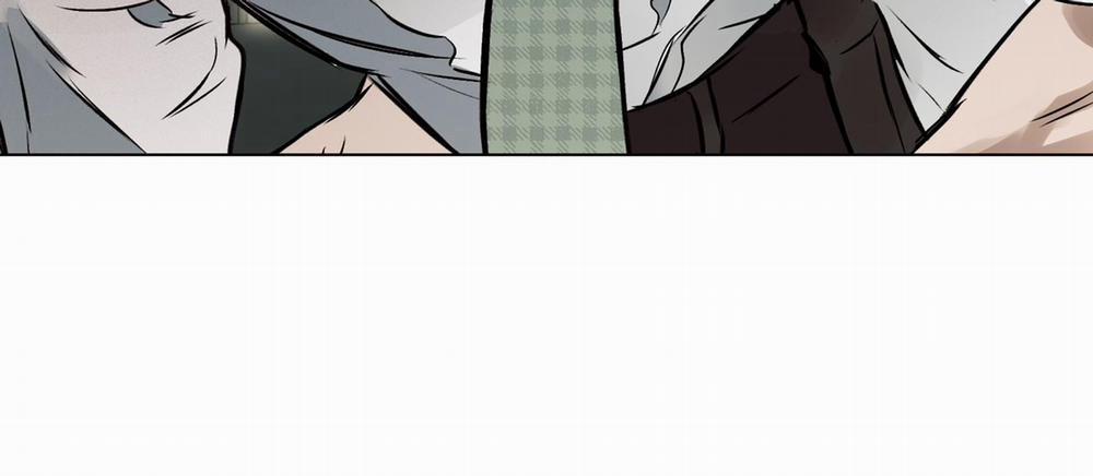 Định Rõ Mối Quan Hệ 34 trang 198