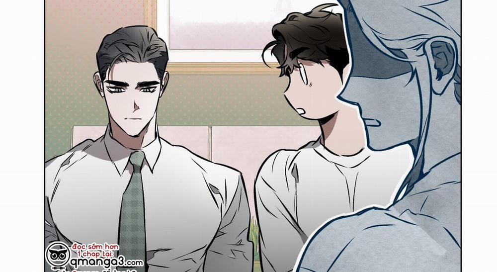 Định Rõ Mối Quan Hệ 34 trang 2