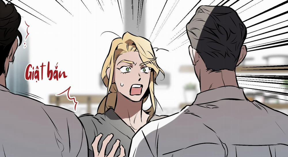 Định Rõ Mối Quan Hệ 34 trang 20