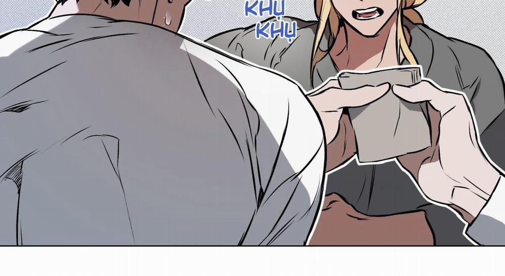 Định Rõ Mối Quan Hệ 34 trang 31