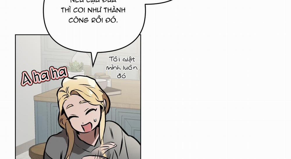 Định Rõ Mối Quan Hệ 34 trang 4